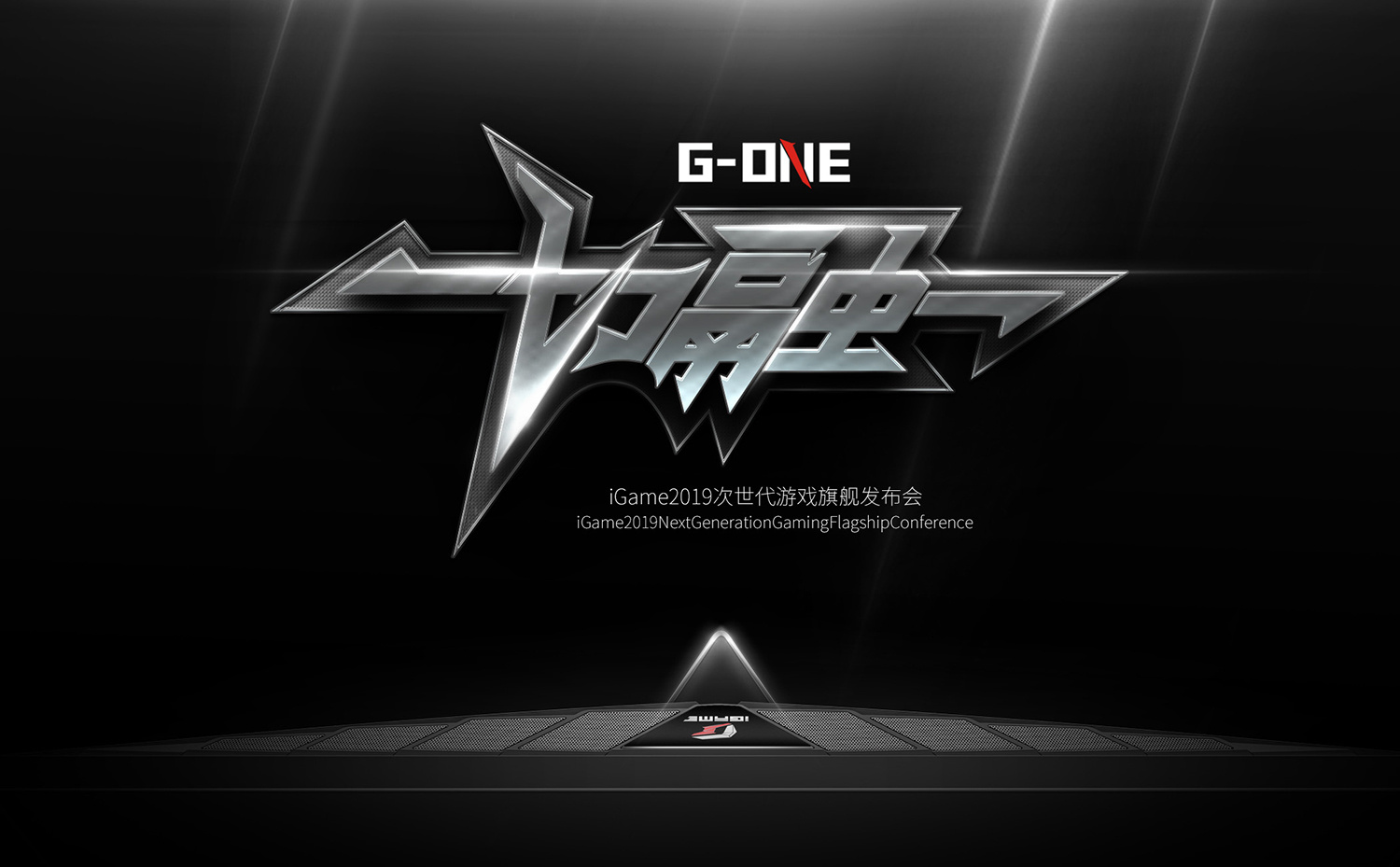 S14预测在线_S14总决赛在哪里买输赢_S14英雄联盟全球总决赛电竞赛事竞猜